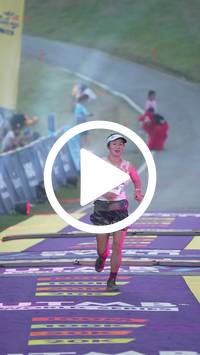 BIB:  <button type="button" onclick="openModal(27000451)" class="btn btn-primary btn-sm float-right" data-toggle="modal" data-target=".modal-high-quality">
                <i class="fa fa-download"></i> Download
                </button>